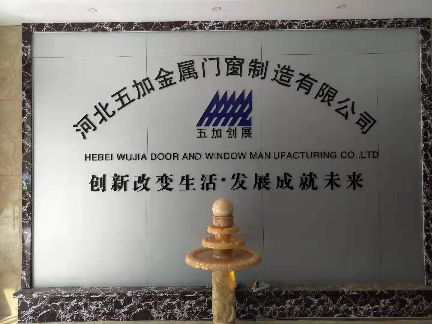 ICU气密门的选购指南