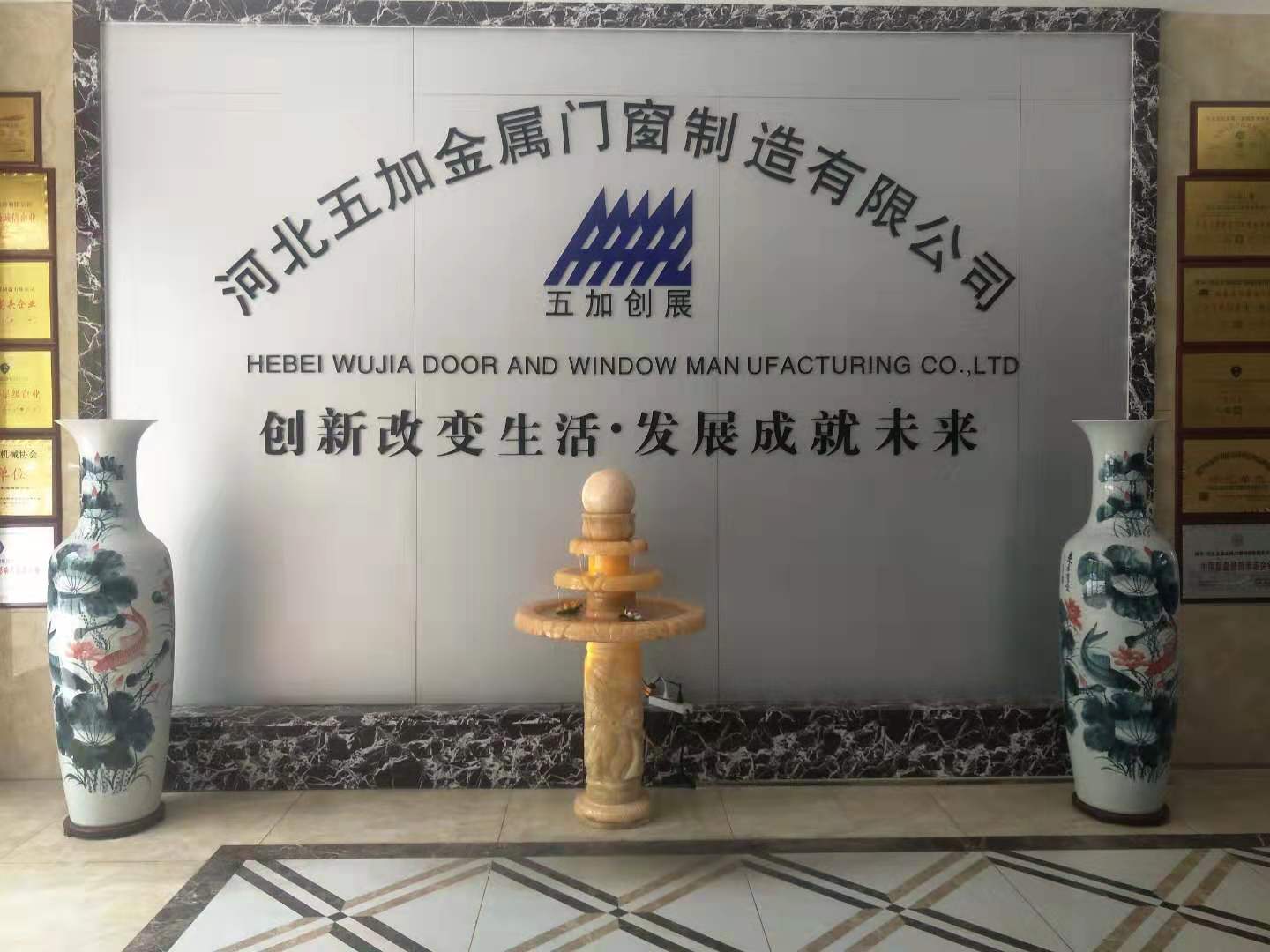 ICU气密门的选购要点