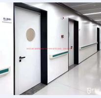 病房门图片_20191216200939