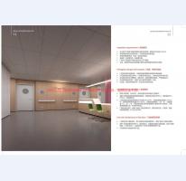 五加病房门001