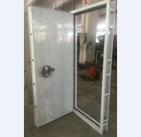 防爆门图片2