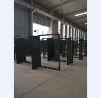 防爆门 (1)