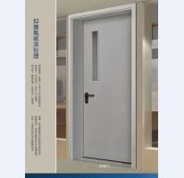 防盗门20