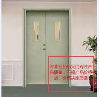 防火门12