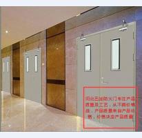 防火门15