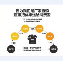 防爆门图片需改