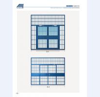河北五加图册待裁剪_012_WPS图片