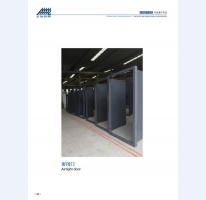 河北五加图册待裁剪_018_WPS图片