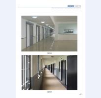 河北五加图册待裁剪_19