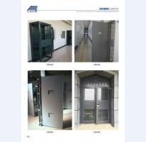 河北五加图册待裁剪_020_WPS图片