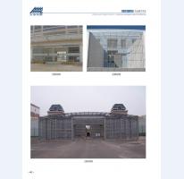 河北五加图册待裁剪_021_WPS图片