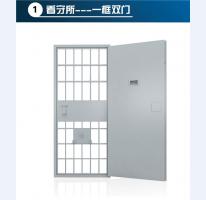 监狱门1