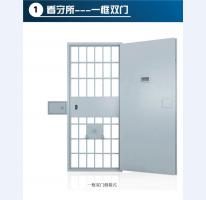 监狱门2