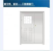监狱门12