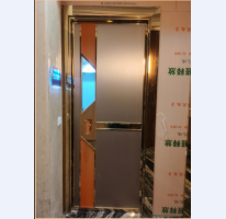 ktv单开门-19