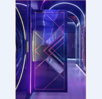 ktv单开门-22