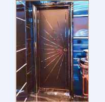 ktv单开门-29