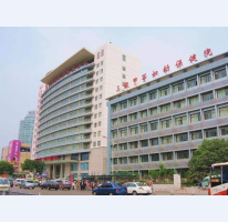 淄博市妇幼保健院